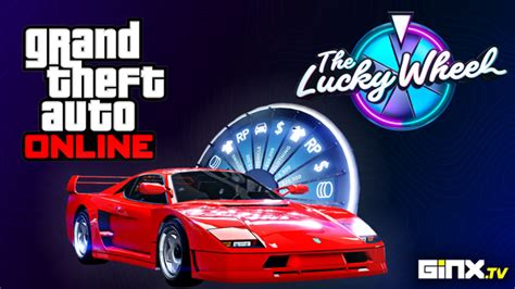 GTA Online Podium Car This Week (13 June 2024) .